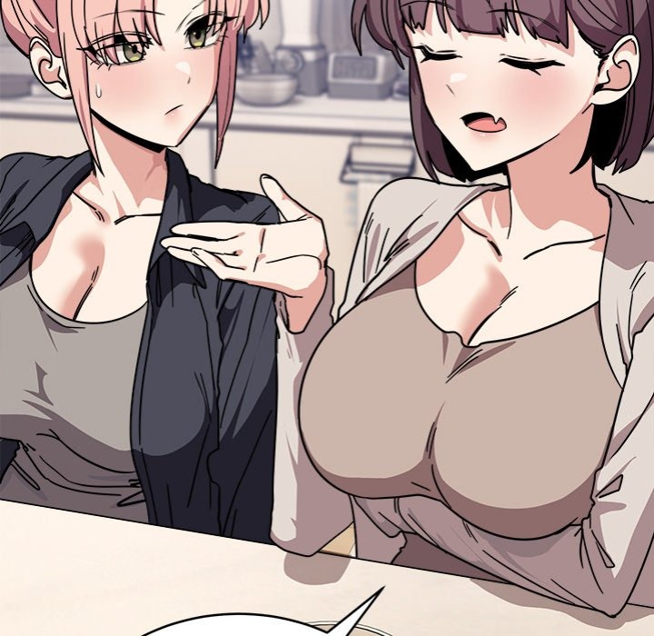 I Became a Dog! - Chapter 25 Page 42