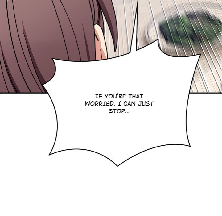 I Became a Dog! - Chapter 25 Page 49