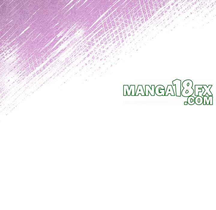 I Became a Dog! - Chapter 25 Page 5