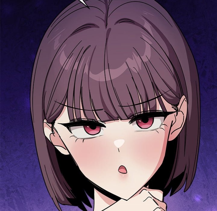 I Became a Dog! - Chapter 25 Page 51