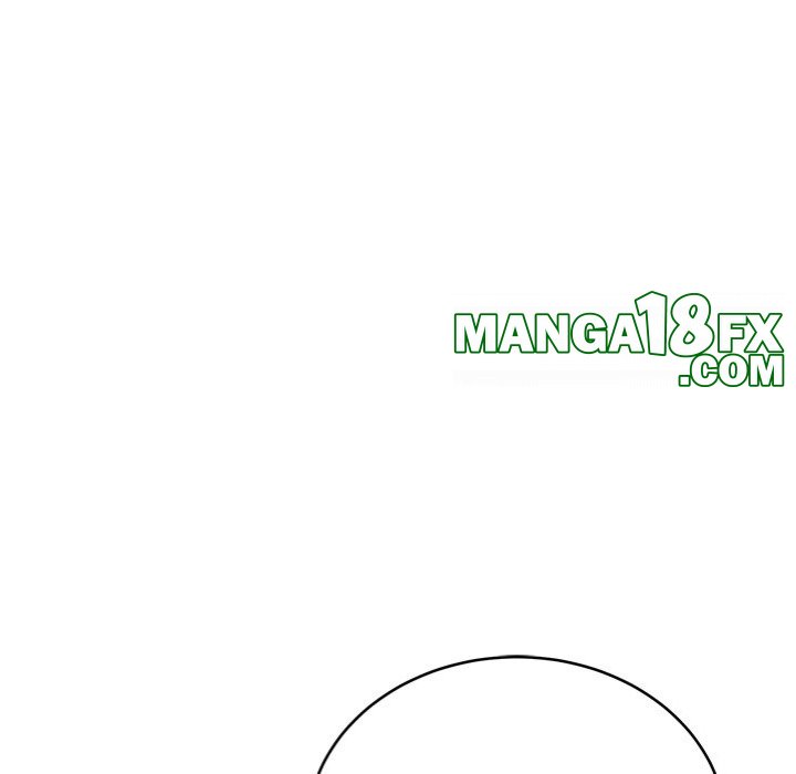 I Became a Dog! - Chapter 25 Page 56