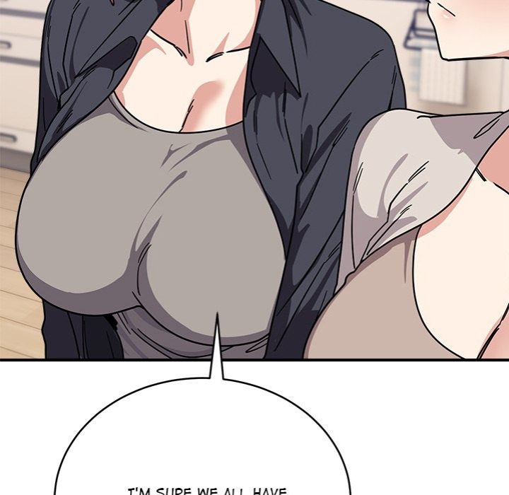 I Became a Dog! - Chapter 25 Page 58