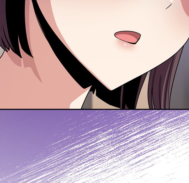 I Became a Dog! - Chapter 25 Page 60