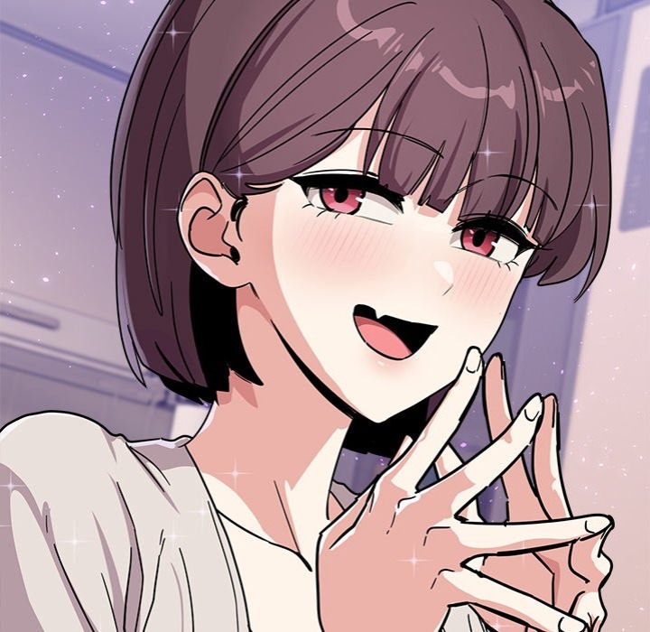 I Became a Dog! - Chapter 25 Page 62