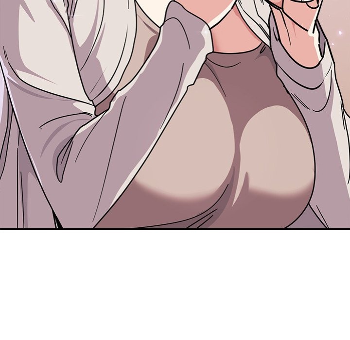 I Became a Dog! - Chapter 25 Page 63