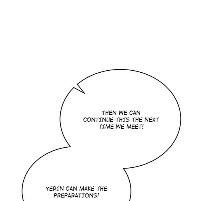 I Became a Dog! - Chapter 25 Page 64