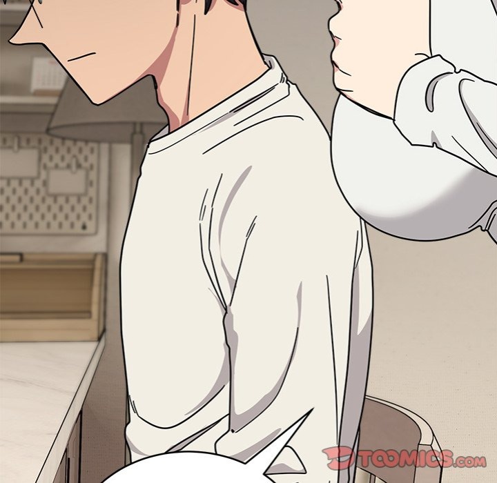 I Became a Dog! - Chapter 25 Page 66