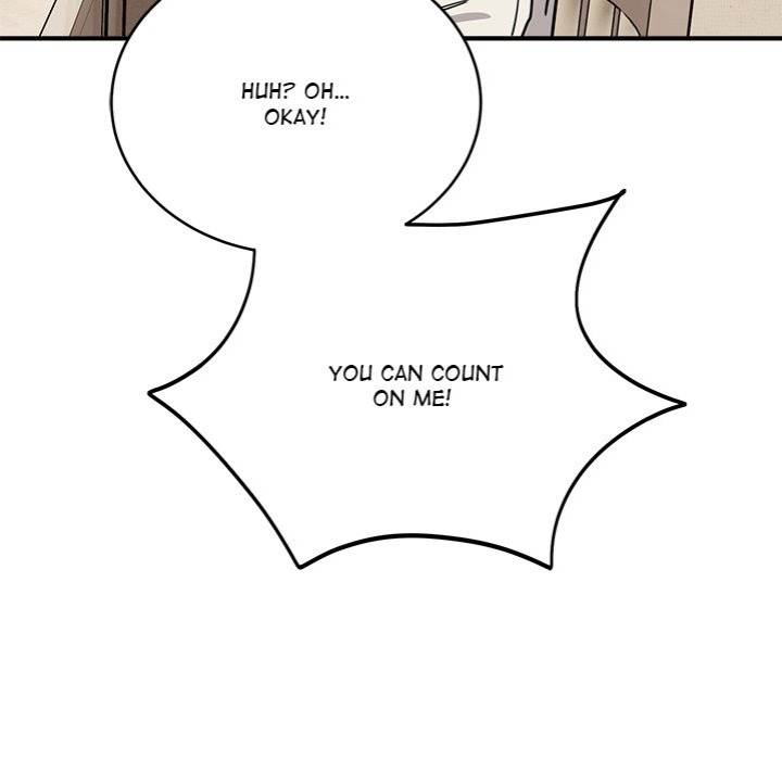 I Became a Dog! - Chapter 25 Page 67