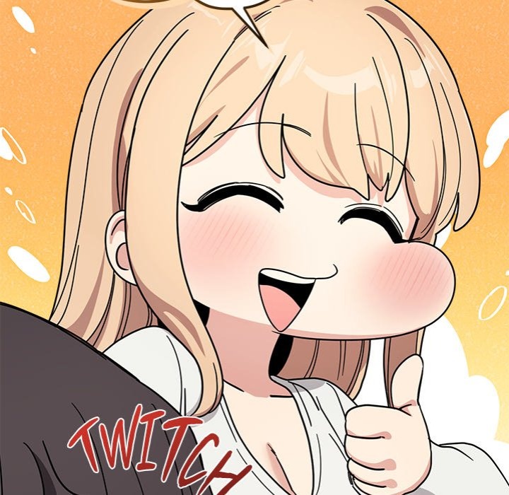 I Became a Dog! - Chapter 25 Page 71