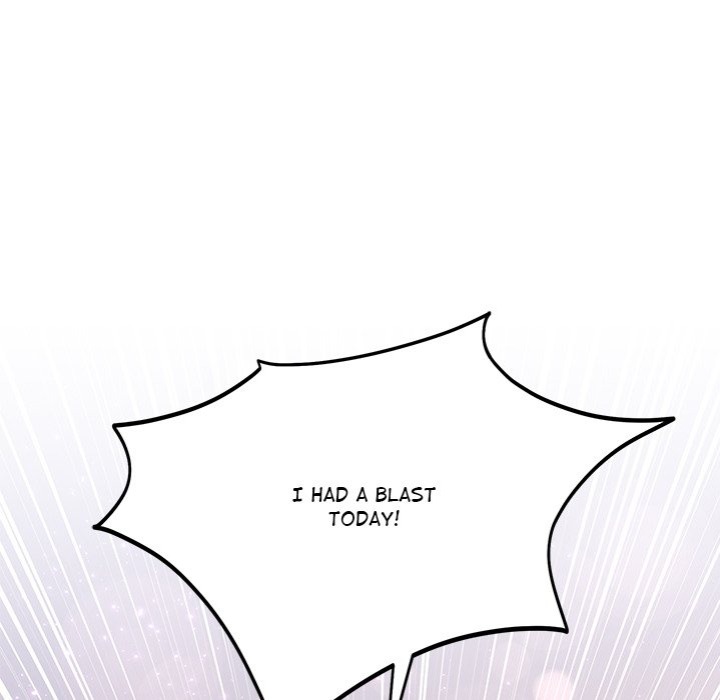 I Became a Dog! - Chapter 25 Page 76