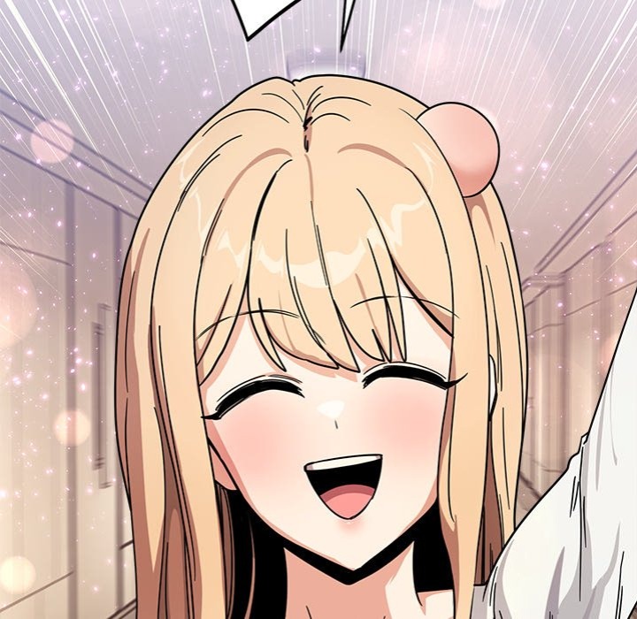 I Became a Dog! - Chapter 25 Page 77