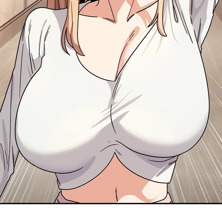 I Became a Dog! - Chapter 25 Page 78