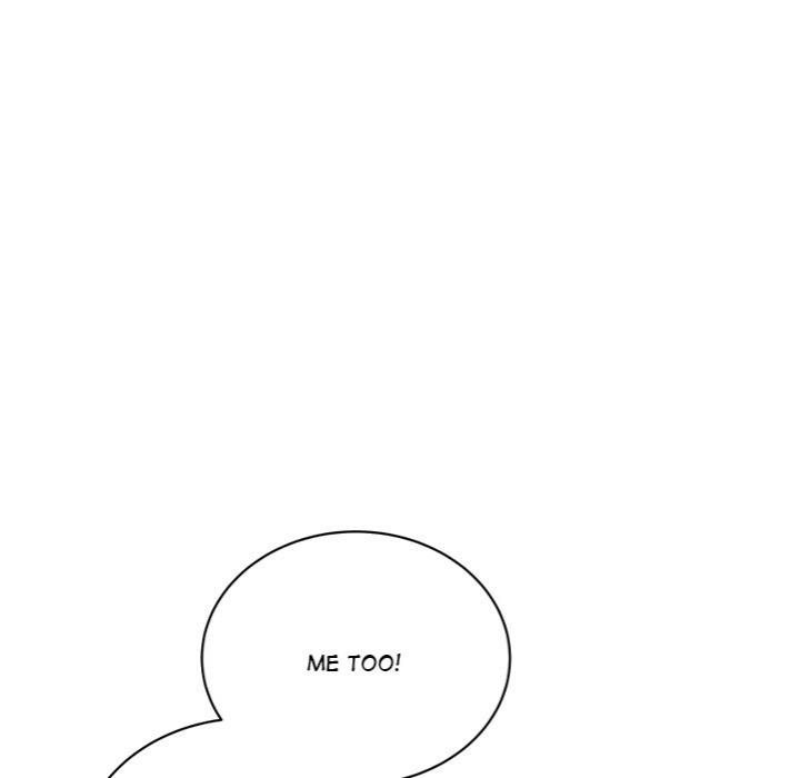 I Became a Dog! - Chapter 25 Page 79