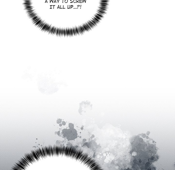 I Became a Dog! - Chapter 25 Page 8