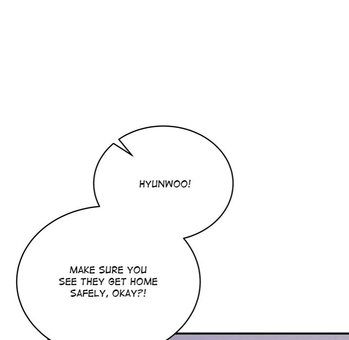 I Became a Dog! - Chapter 25 Page 82