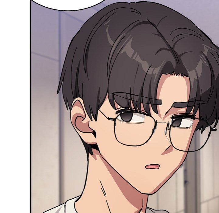 I Became a Dog! - Chapter 25 Page 83