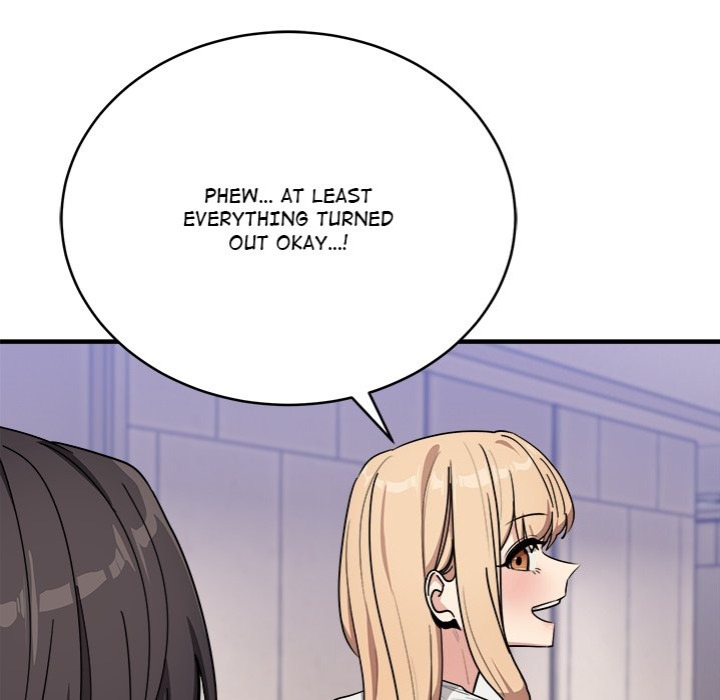 I Became a Dog! - Chapter 25 Page 88