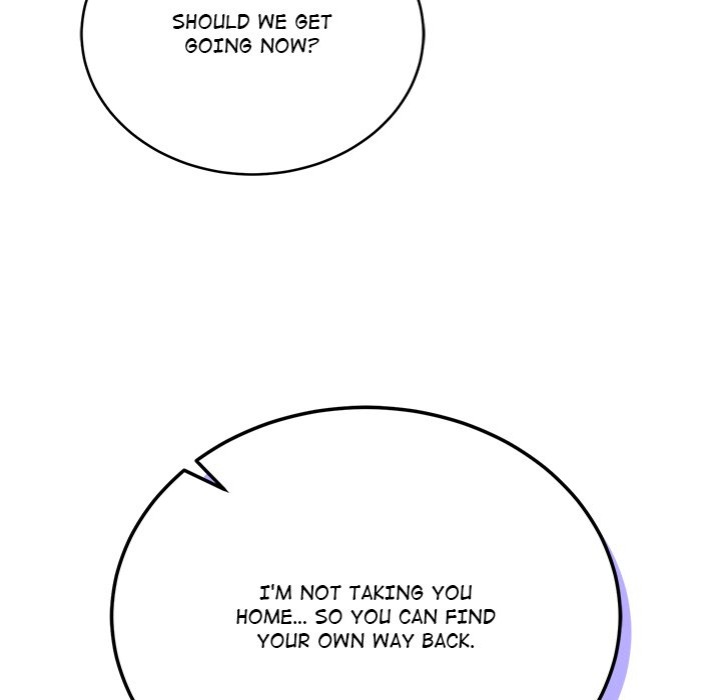 I Became a Dog! - Chapter 25 Page 90