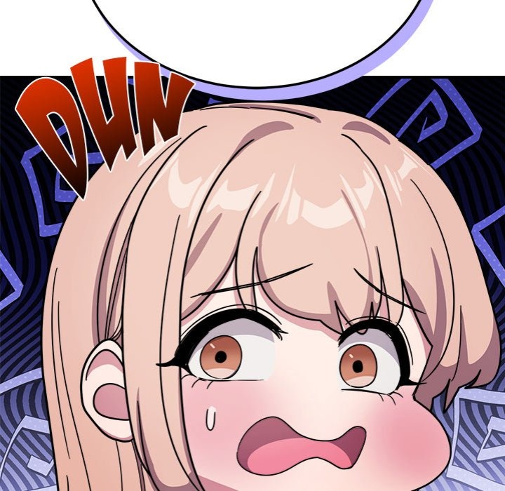 I Became a Dog! - Chapter 25 Page 91