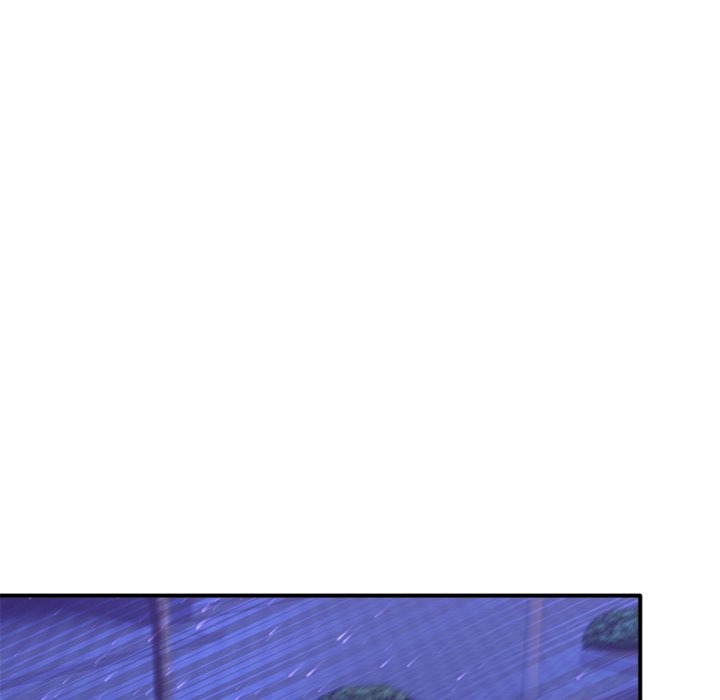 I Became a Dog! - Chapter 25 Page 95