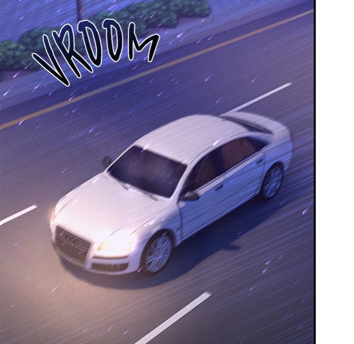 I Became a Dog! - Chapter 25 Page 96