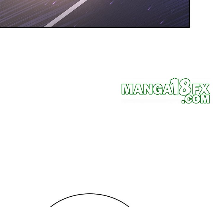 I Became a Dog! - Chapter 25 Page 97