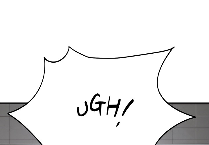 I Became a Dog! - Chapter 34 Page 1