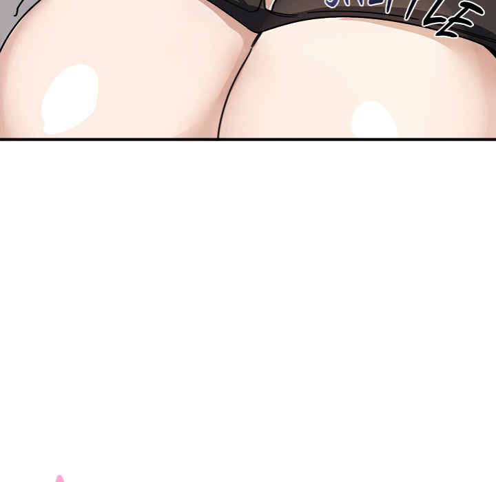 I Became a Dog! - Chapter 34 Page 101