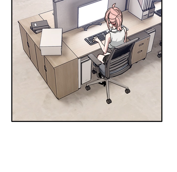 I Became a Dog! - Chapter 34 Page 104