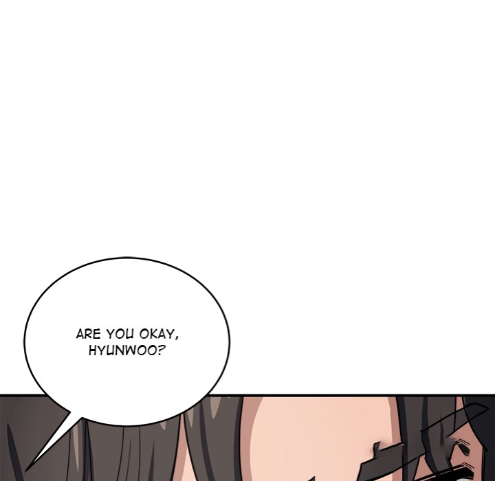 I Became a Dog! - Chapter 34 Page 108