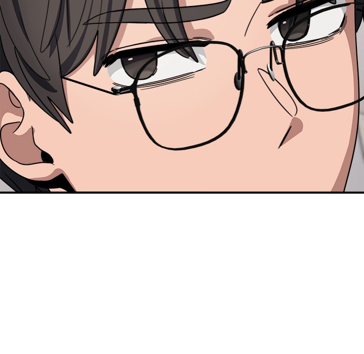 I Became a Dog! - Chapter 34 Page 109