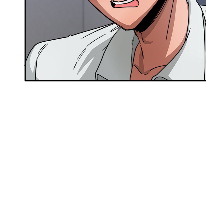 I Became a Dog! - Chapter 34 Page 11