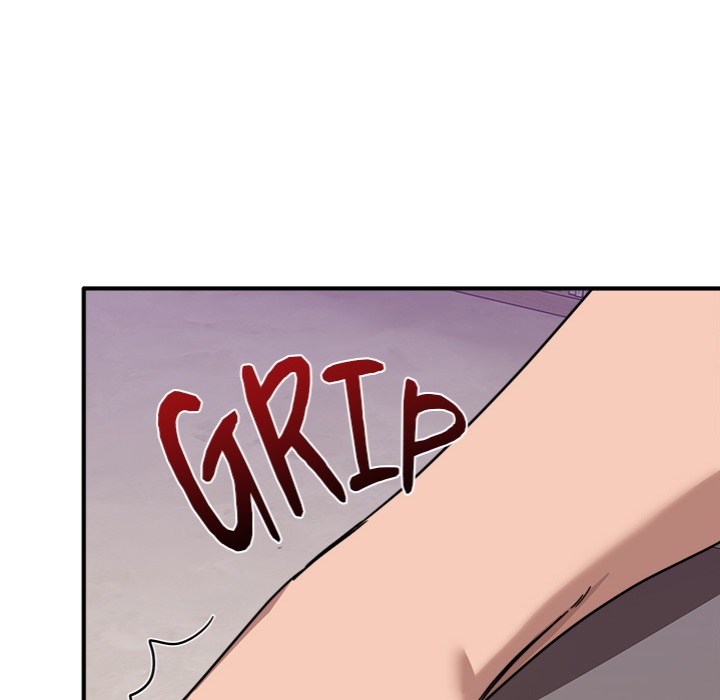 I Became a Dog! - Chapter 34 Page 118