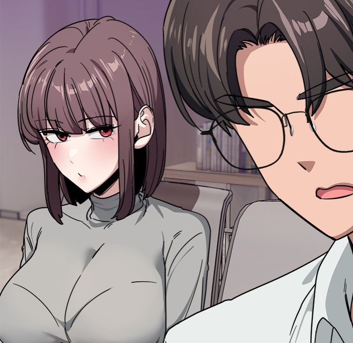 I Became a Dog! - Chapter 34 Page 121