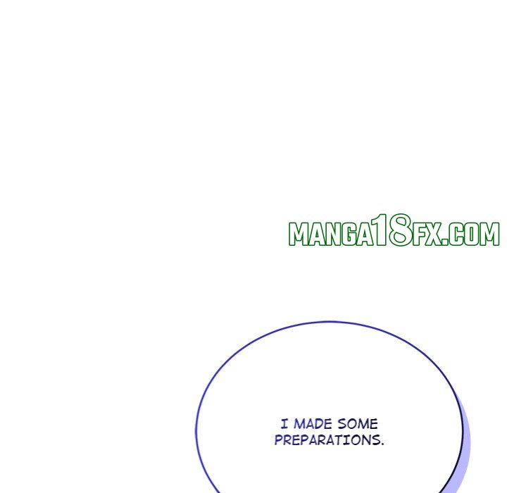 I Became a Dog! - Chapter 34 Page 123