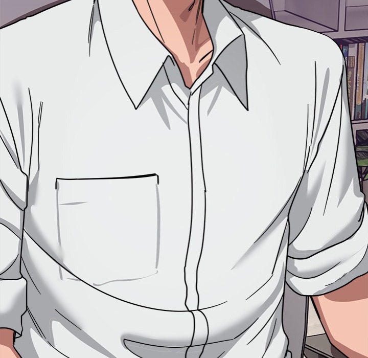 I Became a Dog! - Chapter 34 Page 125