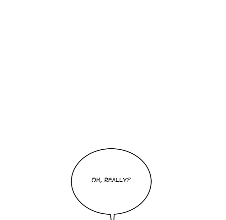 I Became a Dog! - Chapter 34 Page 127