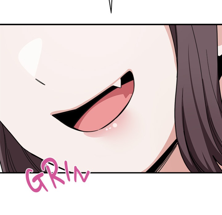 I Became a Dog! - Chapter 34 Page 128