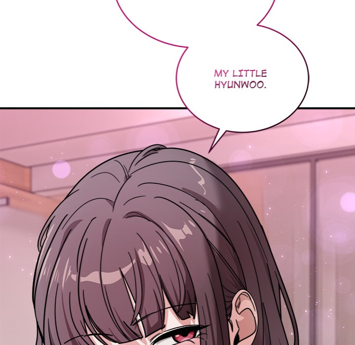 I Became a Dog! - Chapter 34 Page 130