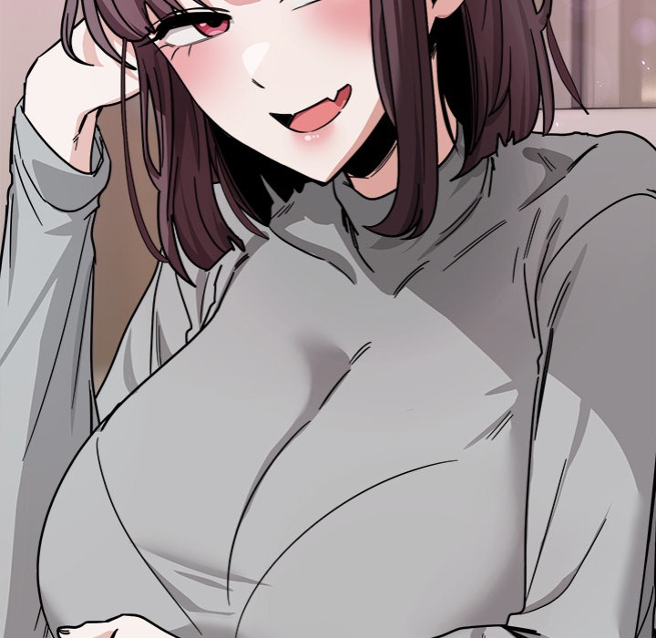 I Became a Dog! - Chapter 34 Page 131