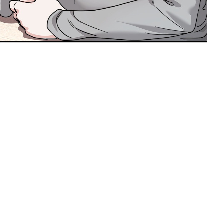 I Became a Dog! - Chapter 34 Page 132