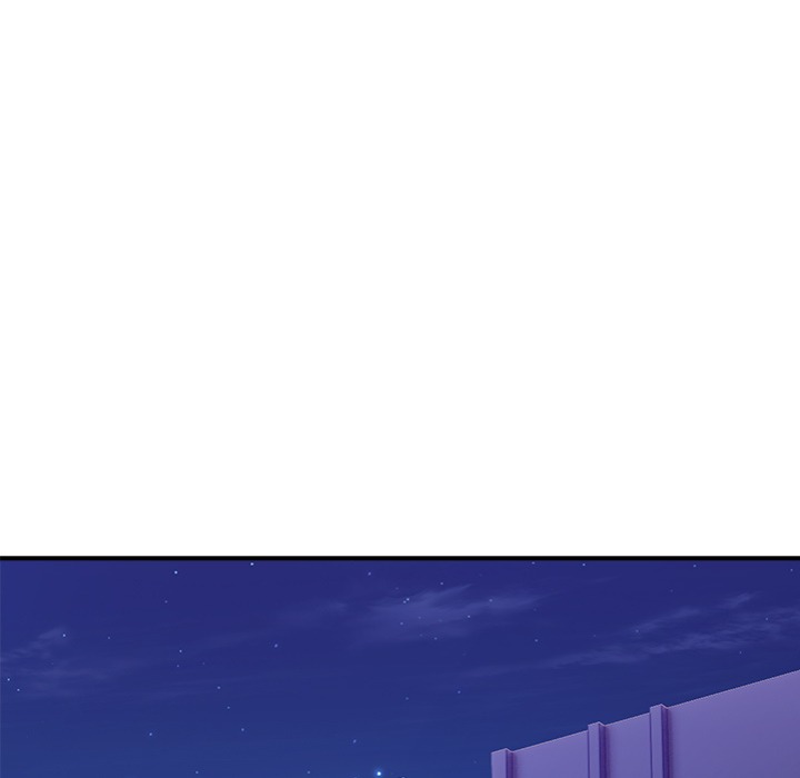 I Became a Dog! - Chapter 34 Page 133