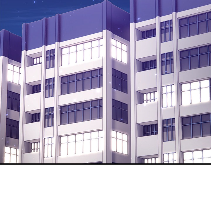 I Became a Dog! - Chapter 34 Page 134