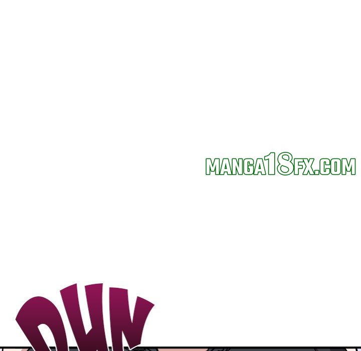 I Became a Dog! - Chapter 34 Page 135