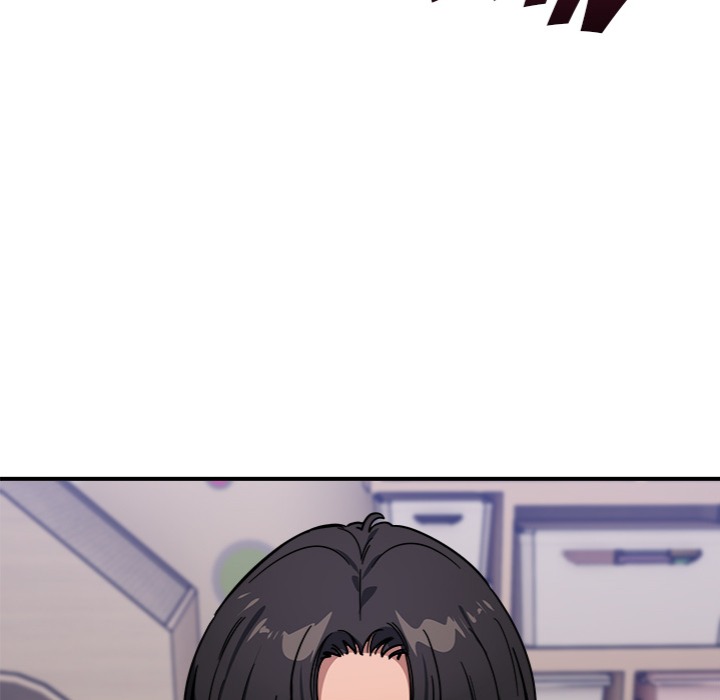 I Became a Dog! - Chapter 34 Page 137