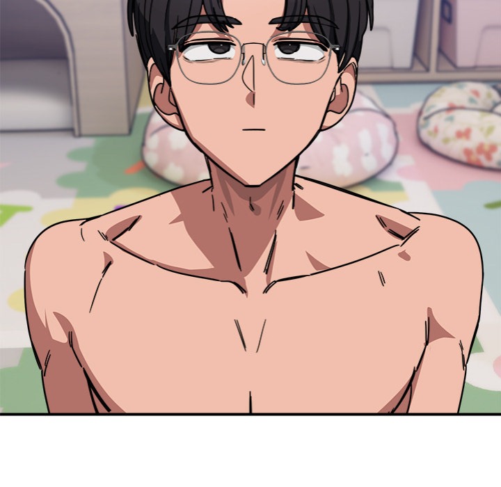 I Became a Dog! - Chapter 34 Page 138