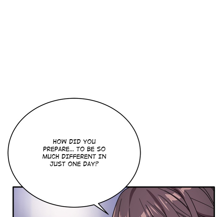 I Became a Dog! - Chapter 34 Page 143