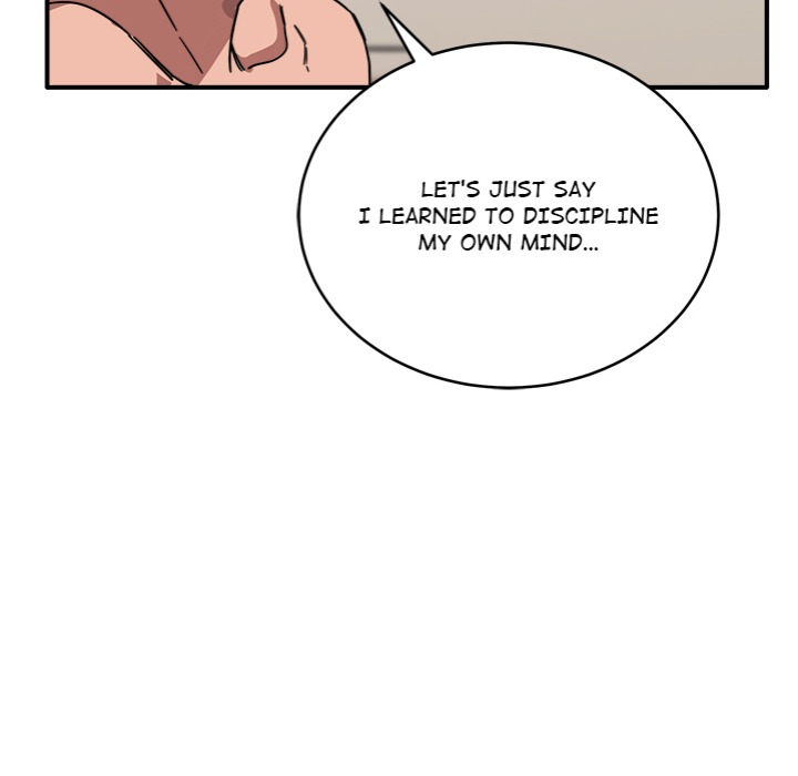 I Became a Dog! - Chapter 34 Page 145