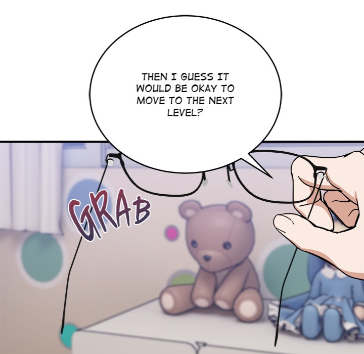 I Became a Dog! - Chapter 34 Page 146