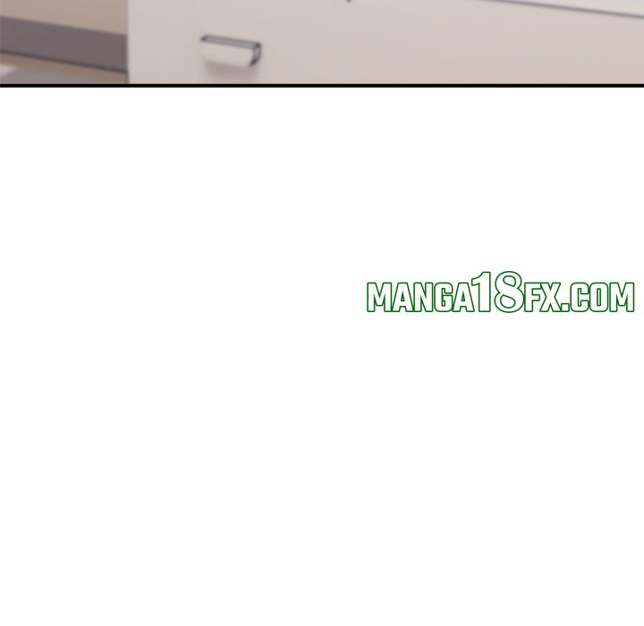 I Became a Dog! - Chapter 34 Page 147